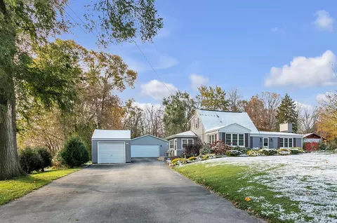 4029 W Johnson, Racine, WI 53405