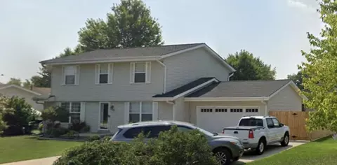 404 Ivy Gln, Waterford, WI 53185