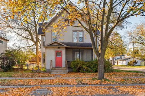 1831 Kane #1833, La Crosse, WI 54603
