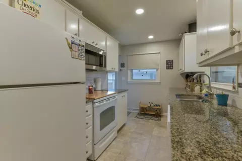 3810 9th, South Milwaukee, WI 53172