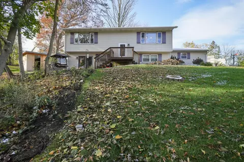 N8614 Wilmers Grove, East Troy, WI 53120
