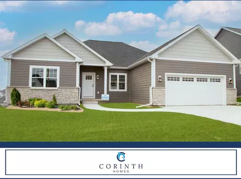 3625 Madison, Waukesha, WI 53188