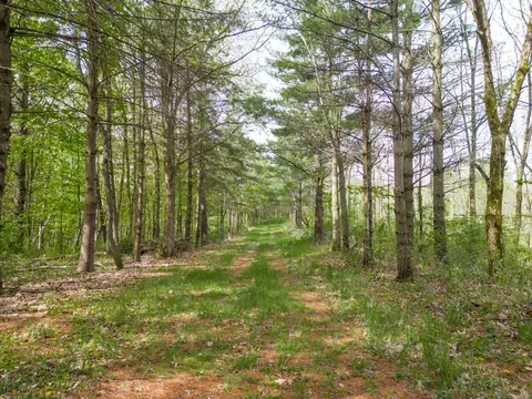 00 County Hwy N, Richland Center, WI 53581