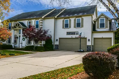 3217 13th, Kenosha, WI 53144