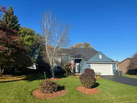 12510 257th, Trevor, WI 53179