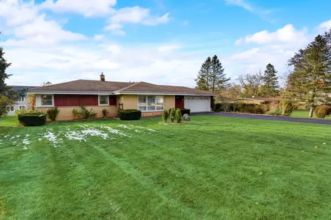 7371 S 49th, Franklin, WI 53132