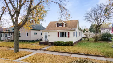 1311 Kane, La Crosse, WI 54603