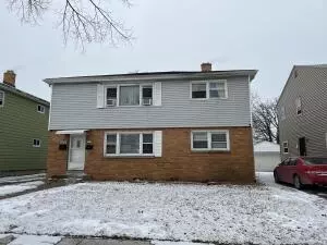 5419 N 83rd #5421, Milwaukee, WI 53218