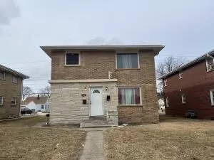 4673 N 76th #4675, Milwaukee, WI 53218