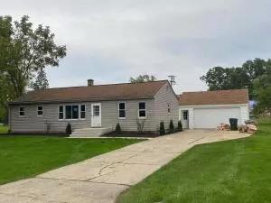 2901 Shady, Racine, WI 53402