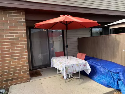 1411 W Edgerton #T, Milwaukee, WI 53221