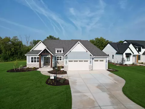 w150n11745 Mistletoe, Germantown, WI 53022