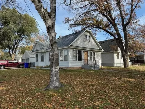 2132 35th, Kenosha, WI 53140
