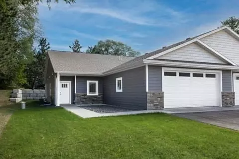 N6008 County Road Ot, Onalaska, WI 54650