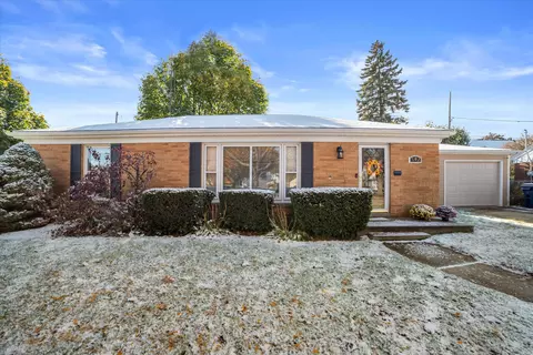 701 Lombard, Racine, WI 53402