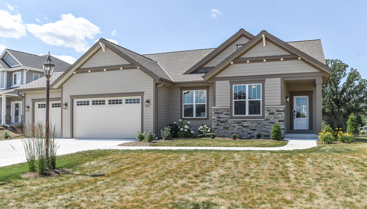 s54w25503 Pebble Brk  