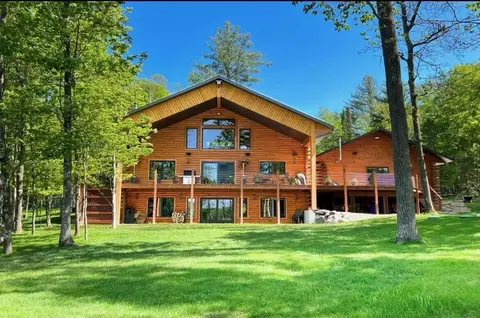 7875 Kling, Winchester, WI 54557