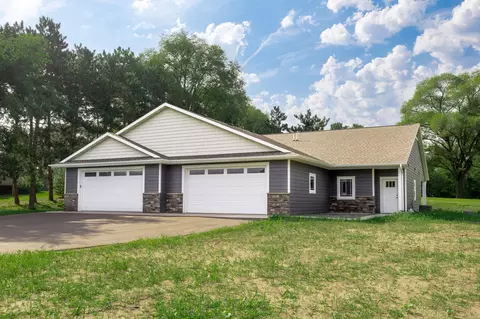 N6008 County Road Ot, Onalaska, WI 54650