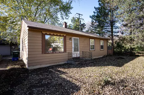 6235 N Green Bay, Glendale, WI 53209