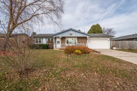 2808 45th, Two Rivers, WI 54241