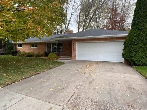 209 Fillmore, Kaukauna, WI 54130