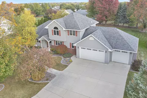 717 Ash, Plymouth, WI 53073