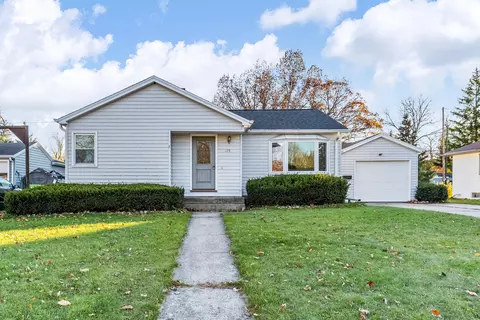129 E Lincoln, Hartford, WI 53027