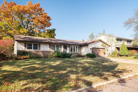 603 Guenther, Onalaska, WI 54650