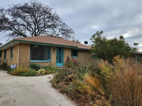 8031 W Dakota, West Allis, WI 53219