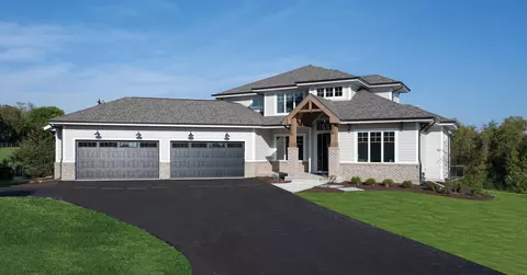 w303s1782 Hazeltine, Genesee, WI 53188