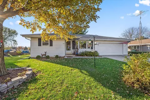 1520 Prospect, Watertown, WI 53098