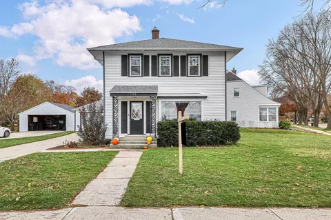 149 Upper, Kohler, WI 53044