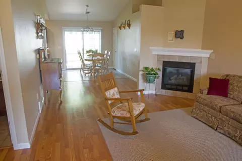 303 Grant, Holmen, WI 54636