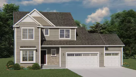 2021 Grassland, Grafton, WI 53024