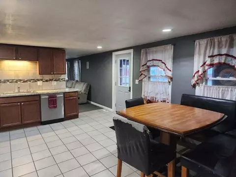 w7048 County Road Kw, Oak Grove, WI 53039