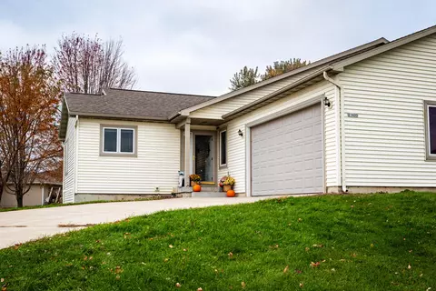 21420 Barbara, Galesville, WI 54630