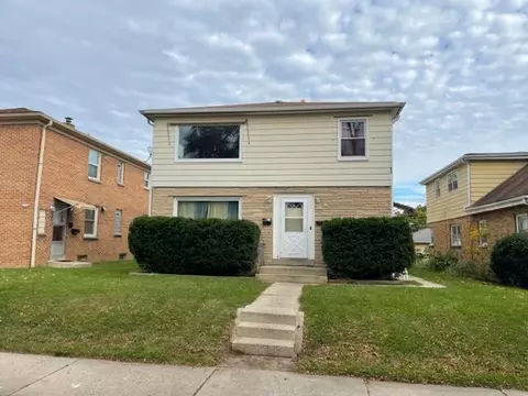 3606 N 85th #3608, Milwaukee, WI 53222
