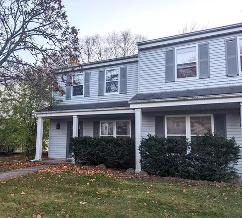 2021 Woodburn #A, Waukesha, WI 53188