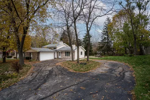 2321 Green Haze, Mount Pleasant, WI 53406