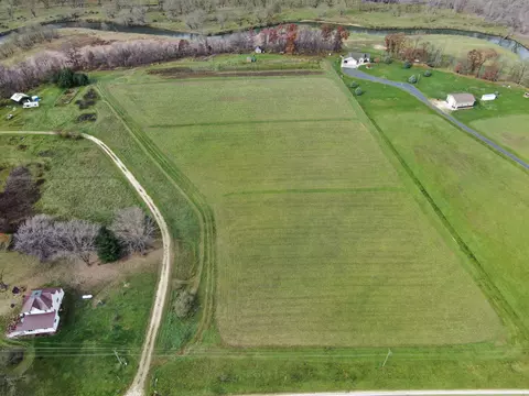 14823 State Highway 131, Clayton, WI 54631
