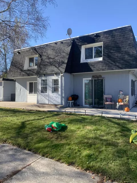 3226 N 27th #3228, Sheboygan, WI 53083