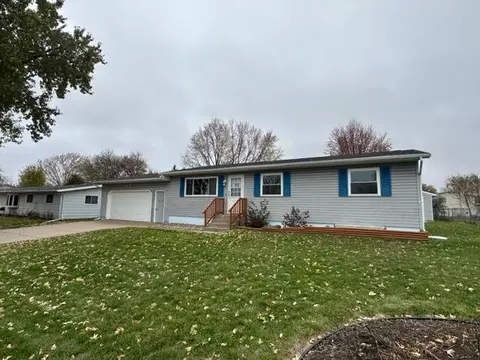 211 Ponderosa, Holmen, WI 54636