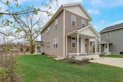 519 Saints, Waukesha, WI 53186