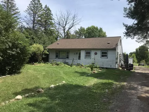 s100w13475 Loomis, Muskego, WI 53150
