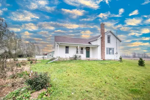 N3881 Vista, Osceola, WI 53010