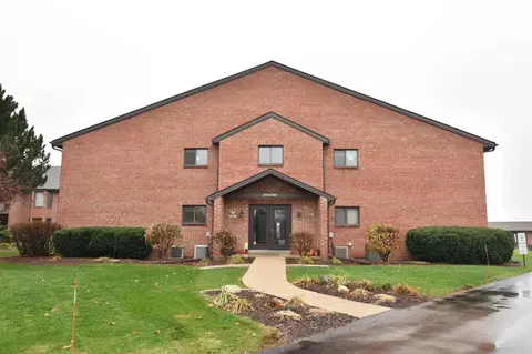 n58w23897 Hastings #103, Sussex, WI 53089