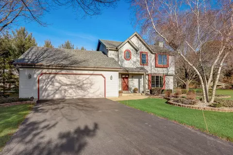 n59w35520 Sulky, Oconomowoc, WI 53066