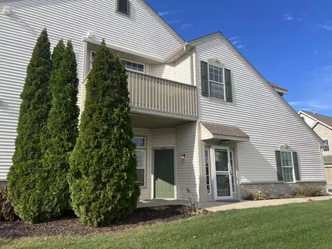 1014 Hastings #101, Mount Pleasant, WI 53406