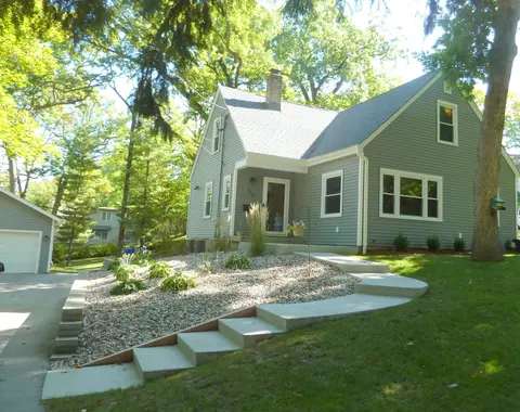 230 First, Pewaukee, WI 53072