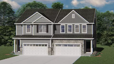 w73n1167 Augusta #LT 74, Cedarburg, WI 53012